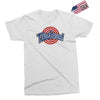 tunes squad Exclusive T-shirt