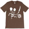 come in for a bit 2 T-Shirt