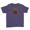 dream big 2 Youth Tee