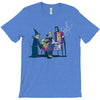 pinball wizard T-Shirt