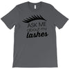 my lashes T-Shirt