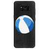 Blue Beachball Baby Boy Samsung Galaxy S8