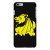 dragon iPhone 6 Plus/6s Plus Case