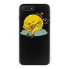 melowmoon iPhone 7 Plus Case