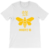 breaking bad   heisenberg chemicals   cult T-Shirt