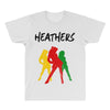 heathers All Over Men's T-shirt