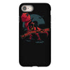 deadrex iPhone 8