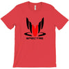 SPECTRE T-Shirt