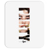 Party Mousepad