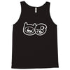 adventure time Tank Top