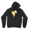 mercy (2) Hoodie