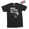 sorry i'm such an ass Exclusive T-shirt