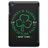 dorry's tavern iPad Mini