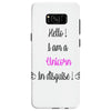 I'm a Unicorn Samsung Galaxy S8