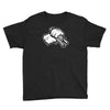sniper Youth Tee