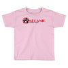fahrie77 Toddler T-shirt