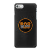 buffet iPhone 7 Case