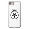 fahrie77 iPhone 8