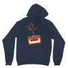ooga chaka Unisex Hoodie