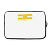 cavalera conspiracy (2) Laptop sleeve