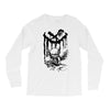 devil Long Sleeve Shirts