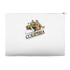 columbia Accessory Pouches