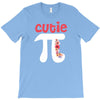 Cutie Pi T-Shirt