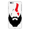 kratos 5 iPhone 6 Plus/6s Plus Case