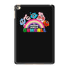 gumball's world iPad Mini 4