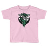 mmp Toddler T-shirt