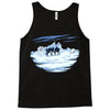 no bowling!!! Tank Top
