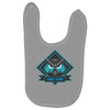 animal pland Baby Bibs