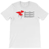 bueller T-Shirt