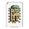 pop off iPad Mini 4