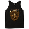 it's a trap! Tank Top