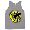 planet express Tank Top
