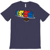 nutcracker T-Shirt