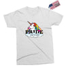 Pride Love is Love Exclusive T-shirt