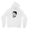 fahrie77 Unisex Hoodie