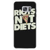 riots not diets Samsung Galaxy S7