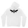 bumblebee 3 Unisex Hoodie