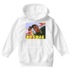 No Swag Youth Hoodie