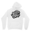 good type Unisex Hoodie