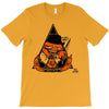 annoying clockwork orange T-Shirt