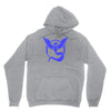 mystic Hoodie