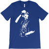 marilyn manson salute T-Shirt