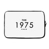 1975 Laptop sleeve