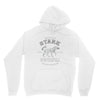 house stark winterfell Hoodie