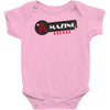amazing gucci Baby Bodysuit