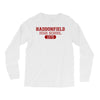 haddonfield high school 1978 Long Sleeve Shirts